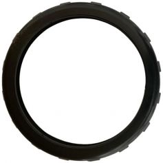 ECROU FILTRE ASPIRAT RÉF. A622025 - KUHN ECROU FILTRE ASPIRAT RÉF. A622025 - KUHN
