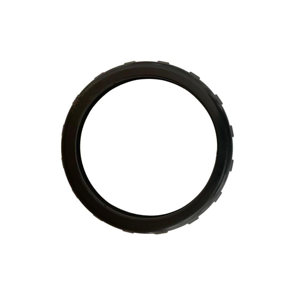 ECROU FILTRE ASPIRAT RÉF. A622025 - KUHN