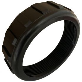 ECROU FILTRE ASPIRAT RÉF. A622025 - KUHN