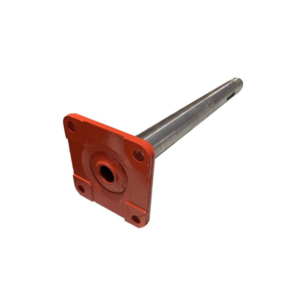 AXE DE ROTOR ARRIERE RÉF - 57901610 KUHN