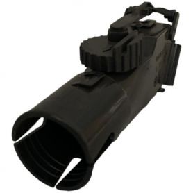 CLAPET CPL. MECANIQU RÉF. R6000319 - KUHN