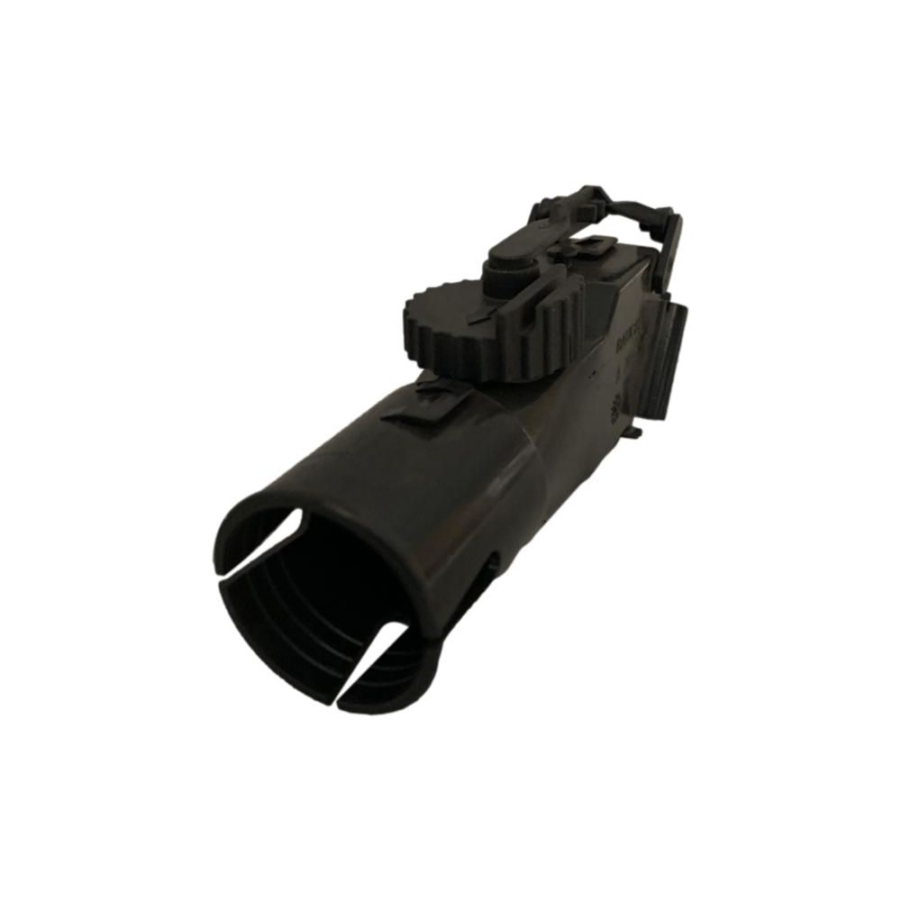 CLAPET CPL. MECANIQU RÉF. R6000319 - KUHN