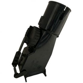 CLAPET CPL. MECANIQU RÉF. R6000319 - KUHN