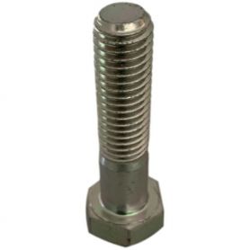 VIS H M12-50 P:1.75 10.9 TTS réf. 523021 - mx mailleux