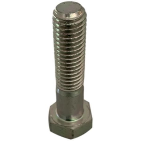 VIS H M12-50 P:1.75 10.9 TTS réf. 523021 - mx mailleux VIS H M12-50 P:1.75 10.9 TTS réf. 523021 - mx mailleux