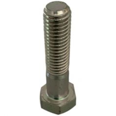 VIS H M12-50 P:1.75 10.9 TTS réf. 523021 - mx mailleux VIS H M12-50 P:1.75 10.9 TTS réf. 523021 - mx mailleux