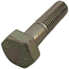 VIS H M12-50 P:1.75 10.9 TTS réf. 523021 - mx mailleux VIS H M12-50 P:1.75 10.9 TTS réf. 523021 - mx mailleux