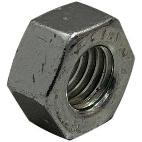 ECROU H M12 P:1.75 ZBJ DIN 934 réf. 304574 - mx mailleux ECROU H M12 P:1.75 ZBJ DIN 934 réf. 304574 - mx mailleux
