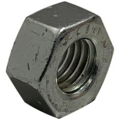 ECROU H M12 P:1.75 ZBJ DIN 934 réf. 304574 - mx mailleux ECROU H M12 P:1.75 ZBJ DIN 934 réf. 304574 - mx mailleux