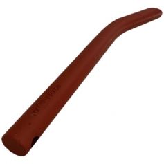 DOIGT GRIFFE LATERALE réf. 300540 - mx mailleux DOIGT GRIFFE LATERALE réf. 300540 - mx mailleux
