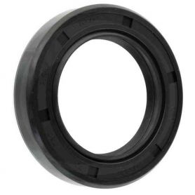 BAGUE RÉF. 907738M1 - MASSEY FERGUSON
