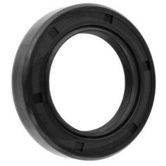 BAGUE RÉF. 907738M1 - MASSEY FERGUSON