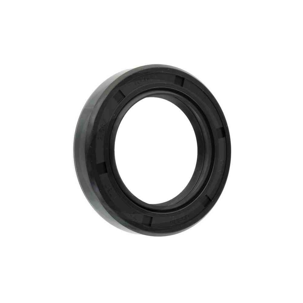 BAGUE RÉF. 907738M1 - MASSEY FERGUSON