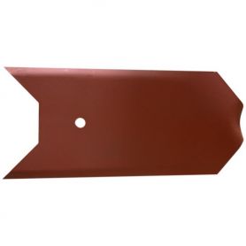 DOUBLURE D'USURE A S RÉF. K6805620 - KUHN