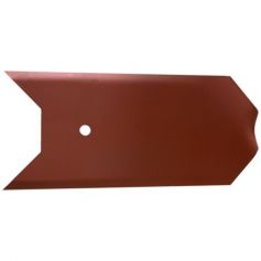 Doublure d'usure réf. k6805620 - Kuhn Doublure d'usure réf. k6805620 - Kuhn