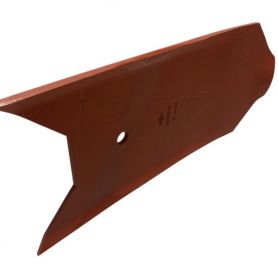 Doublure d'usure réf. k6805620 - Kuhn
