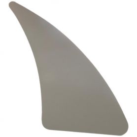 ETIQ.ADH. FLEXPROTEC RÉF. K9512060 - KUHN