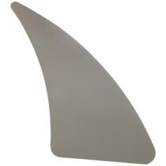 ETIQ.ADH. FLEXPROTEC RÉF. K9512060 - KUHN ETIQ.ADH. FLEXPROTEC RÉF. K9512060 - KUHN