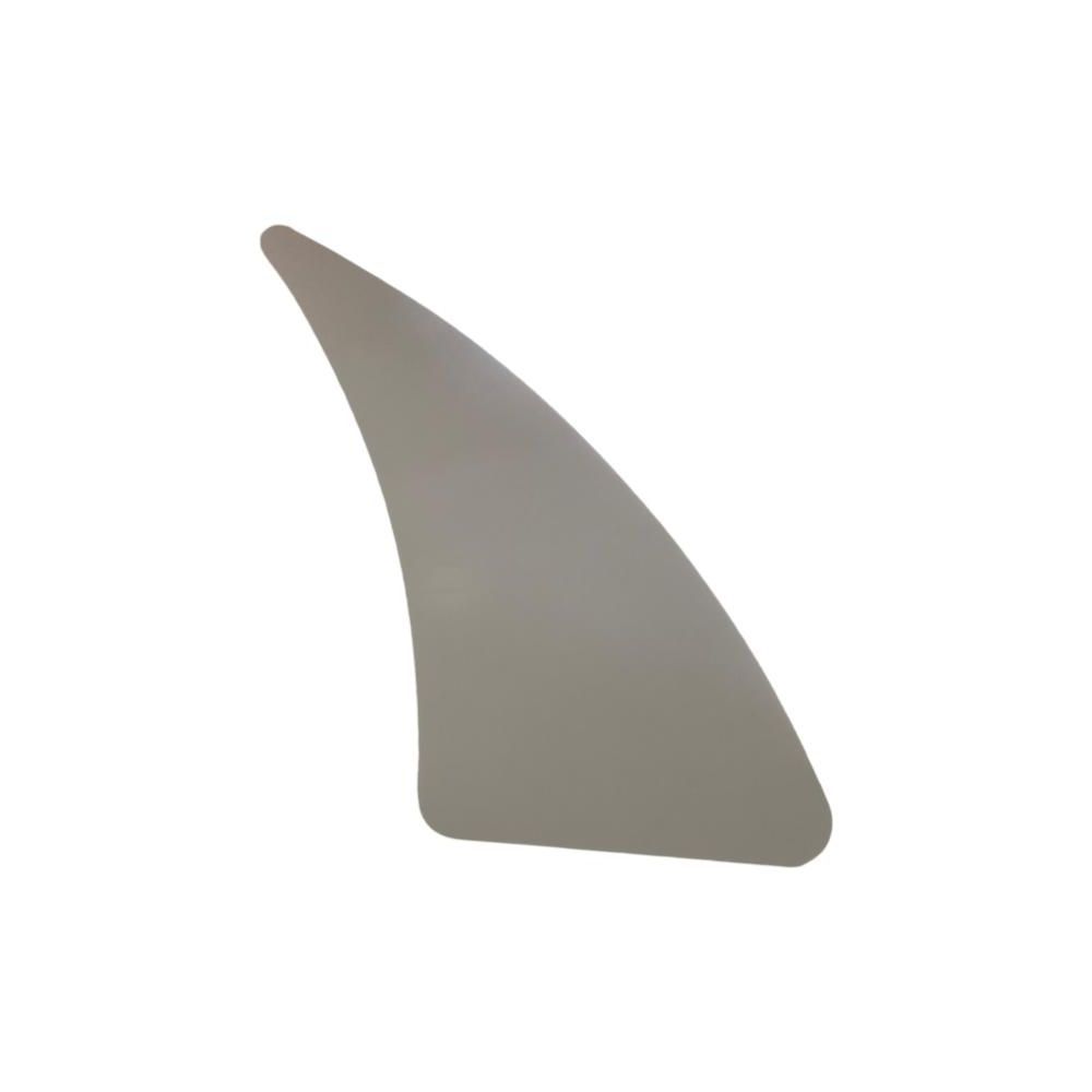 ETIQ.ADH. FLEXPROTEC RÉF. K9512060 - KUHN