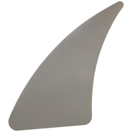 ETIQ.ADH. FLEXPROTEC RÉF. K9512050 - KUHN ETIQ.ADH. FLEXPROTEC RÉF. K9512050 - KUHN