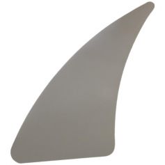 ETIQ.ADH. FLEXPROTEC RÉF. K9512050 - KUHN ETIQ.ADH. FLEXPROTEC RÉF. K9512050 - KUHN