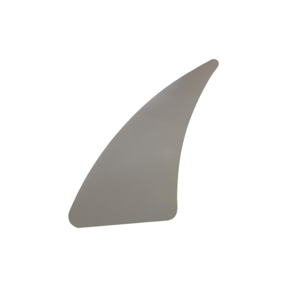 ETIQ.ADH. FLEXPROTEC RÉF. K9512050 - KUHN