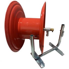 ENROULEUR STAFFA 50 RÉF. G0276930 - KUHN