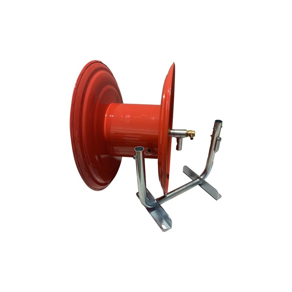 ENROULEUR STAFFA 50 RÉF. G0276930 - KUHN