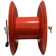 ENROULEUR STAFFA 50 RÉF. G0276930 - KUHN