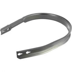 RACLEUR RÉF. Z4523560 - KUHN