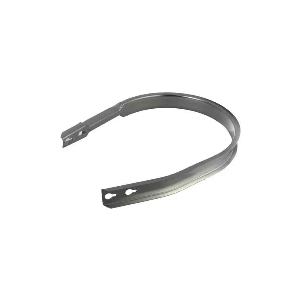 RACLEUR RÉF. Z4523560 - KUHN