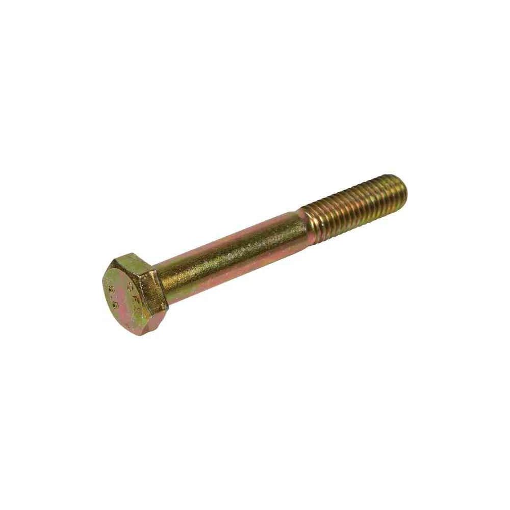 VIS TETE HEXAGONALE RÉF. 80060853 - KUHN