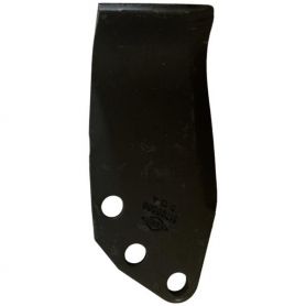 BECHE DECROTTEUR DRO RÉF. 51709800 - KUHN
