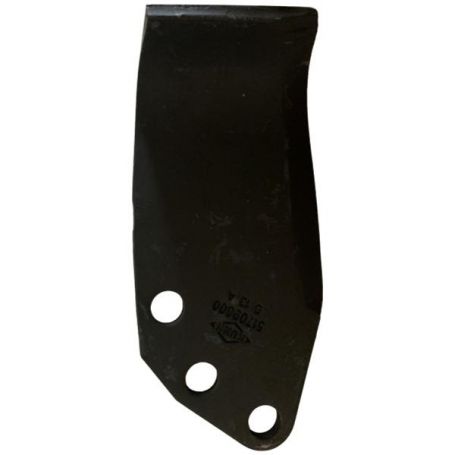 BECHE DECROTTEUR DRO RÉF. 51709800 - KUHN BECHE DECROTTEUR DRO RÉF. 51709800 - KUHN