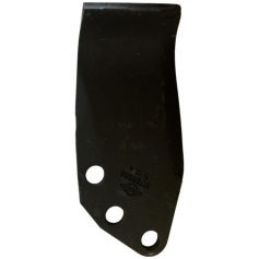 BECHE DECROTTEUR DRO RÉF. 51709800 - KUHN BECHE DECROTTEUR DRO RÉF. 51709800 - KUHN