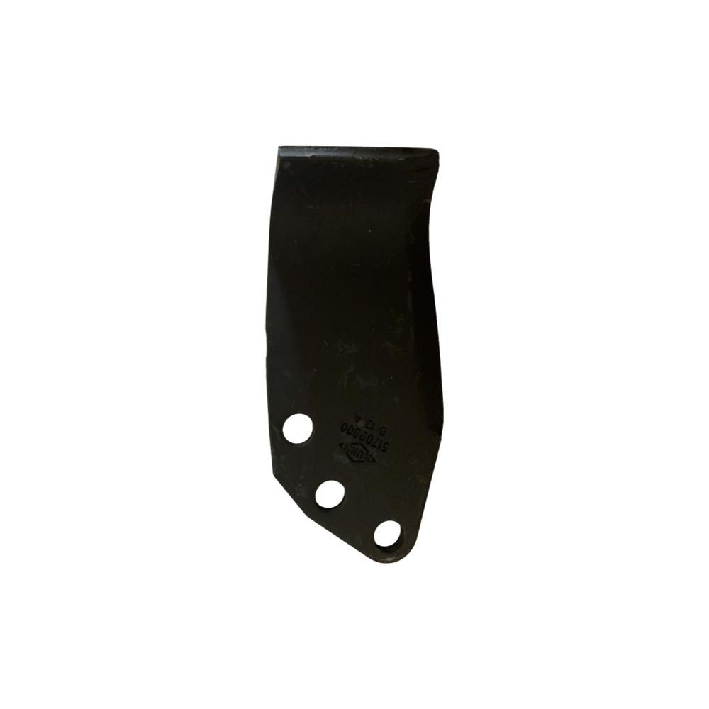 BECHE DECROTTEUR DRO RÉF. 51709800 - KUHN