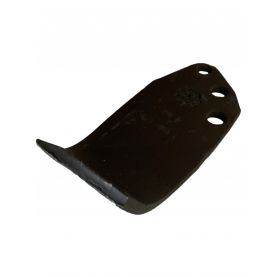 BECHE DECROTTEUR DRO RÉF. 51709800 - KUHN