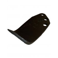 BECHE DECROTTEUR DRO RÉF. 51709800 - KUHN BECHE DECROTTEUR DRO RÉF. 51709800 - KUHN