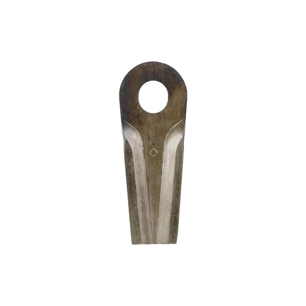 couteau réf. 13800013 - JF KONGSKILDE