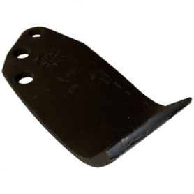 BECHE DECROTTEUR GAU RÉF. 51709900 - KUHN