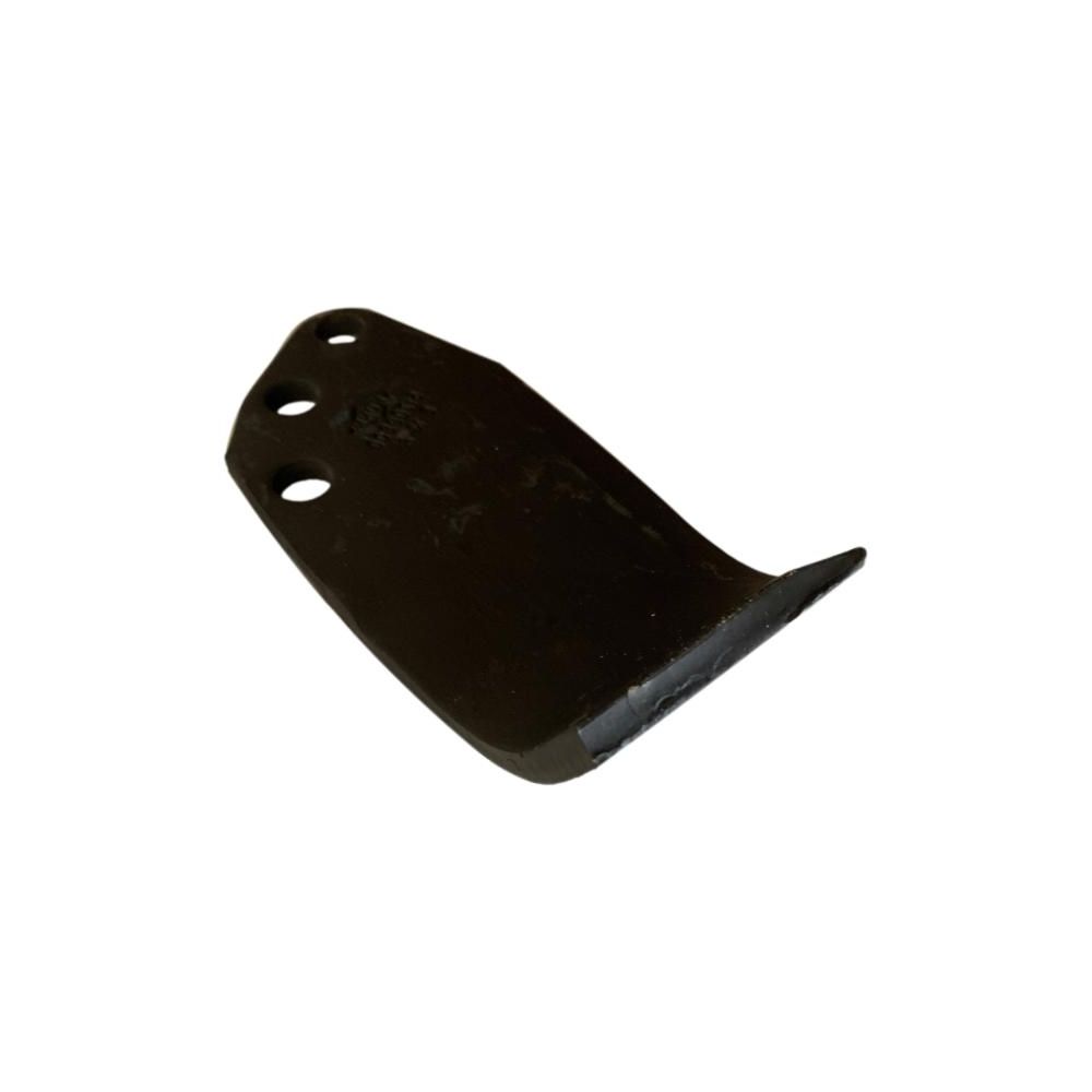 BECHE DECROTTEUR GAU RÉF. 51709900 - KUHN