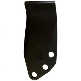 BECHE DECROTTEUR GAU RÉF. 51709900 - KUHN