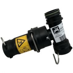 CLAPET LIMITEUR DE PRESSION Réf. 936220 AMAZONE CLAPET LIMITEUR DE PRESSION Réf. 936220 AMAZONE