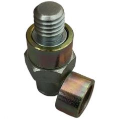 ENSEMBLE TOURILLON SOCLE MACH 2000 VIS D 10 MM 313695 - mx mailleux ENSEMBLE TOURILLON SOCLE MACH 2000 VIS D 10 MM 313695 - mx mailleux