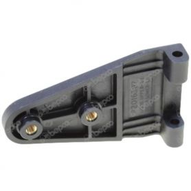 Charnière de porte réf. 82035979 - Ford New Holland