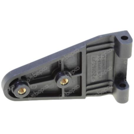 Charnière de porte réf. 82035979 - Ford New Holland
