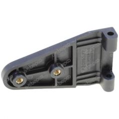 Charnière de porte réf. 82035979 - Ford New Holland