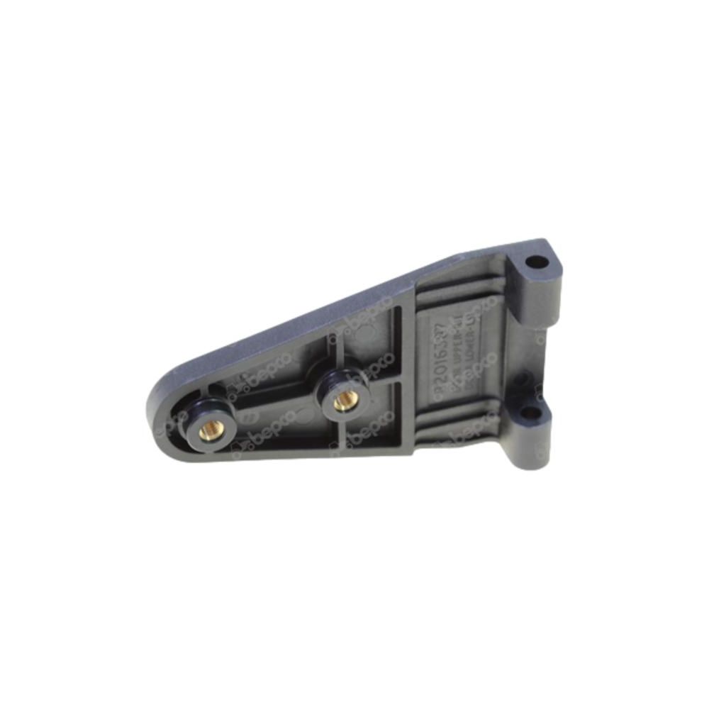 Charnière de porte réf. 82035979 - Ford New Holland