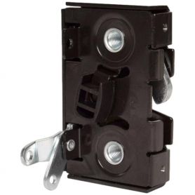 Serrure De Porte Ford TM TL TS TLA - LH pour FORD