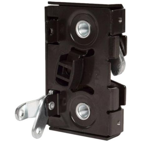 Serrure De Porte Ford TM TL TS TLA - LH pour FORD Serrure De Porte Ford TM TL TS TLA - LH pour FORD
